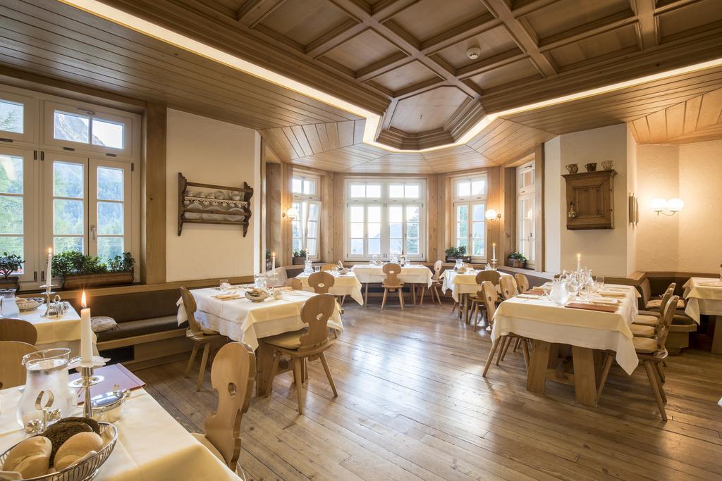 Hotel Costabella ปาสโซซานเพลเลกริโน ภายนอก รูปภาพ