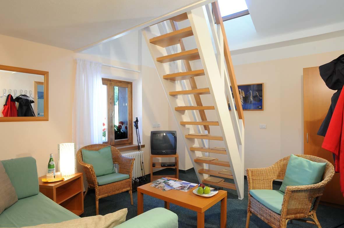 Hotel Costabella ปาสโซซานเพลเลกริโน ภายนอก รูปภาพ